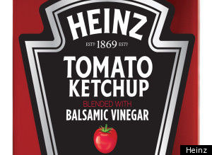 nieuwe-heinz-ketchup-facebook-only.jpg