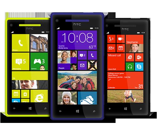 nieuwe-htc-windows-phone-8-telefoons-oge.jpg