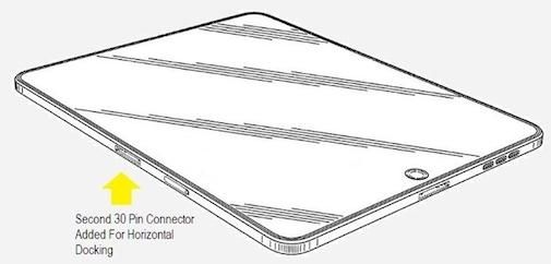 nieuwe-ipad-designs-gelekt-in-china.jpg