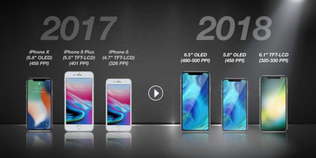 nieuwe-iphones-2018