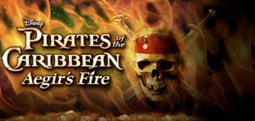 nieuwe-ipod-game-pirates-of-the-caribbea.jpg