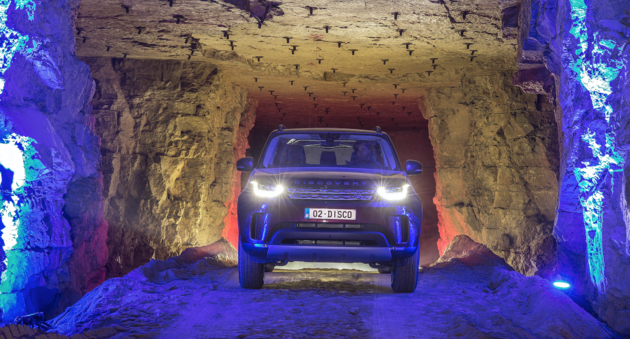 Nieuwe_LandRover_Discovery_TDKZ3