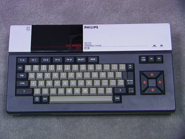 nieuwe-msx-game-voor-jubileum-the-goonie.jpg