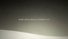 nieuwe-nine-inch-nails-nu-officieel-grat.jpg