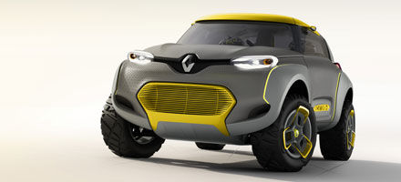 nieuwe-renault-concept-car-heeft-een-dro.jpg