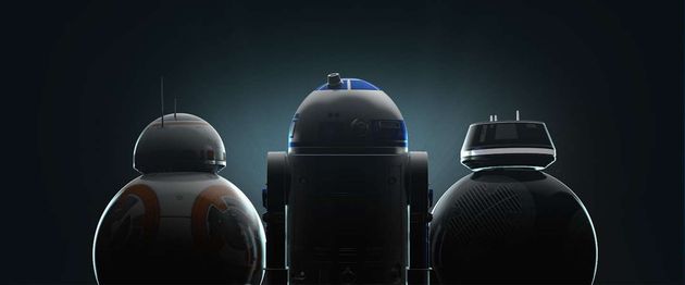 nieuwe-robots-star-wars