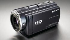 nieuwe-schokvrije-sony-full-hd-handycam.jpg