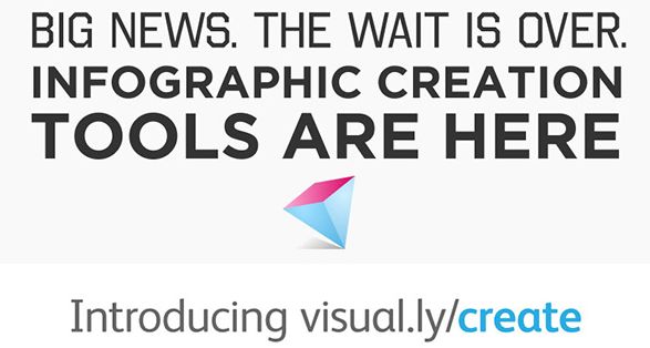 nieuwe-tool-visual-ly-create-your-own-in.jpg