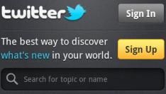 nieuwe-twitter-voor-android-applicatie.jpg