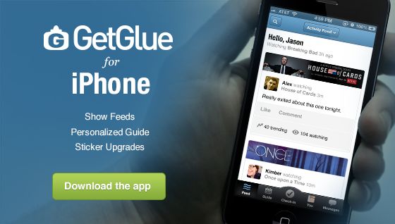 nieuwe-update-getglue-voor-iphone-beschi.jpg