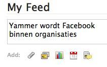 nieuwe-versie-yammer-wordt-social-collab.jpg