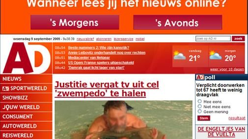 nieuwe-website-ad.jpg