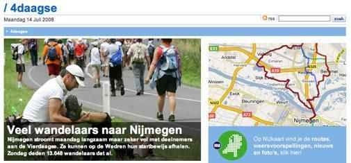 nijmeegse-vierdaagse-op-nu-nl.jpg