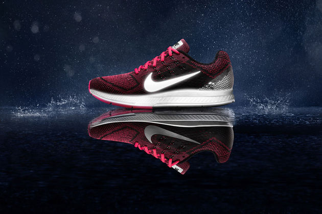 nike-holiday-2014-flash-pack-footwear-8-960x640