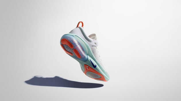 nike-joyride-nieuwe-hardloopschoen.jpeg