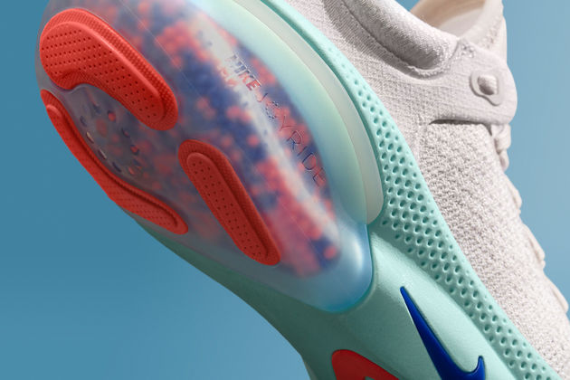 nike-joyride-zool.jpeg