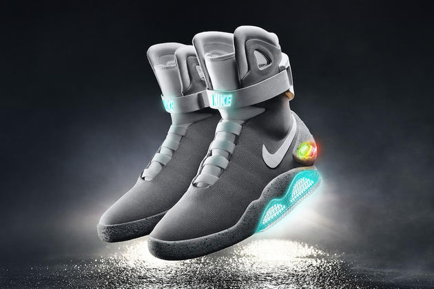 nike-mag-zelfstrikkende-veters