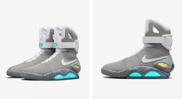 nike-mag0