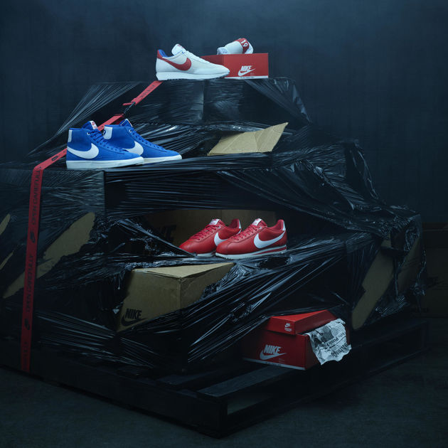 nike-stranger-things-collection-4jpg