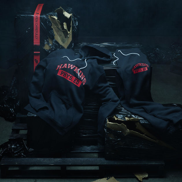 nike-stranger-things-collection-5