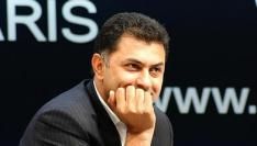 nikesh-arora-wacht-niet-op-google.jpg