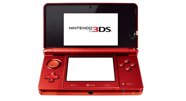 nintendo-3ds-onthuld-nog-geen-datum-en-p.jpg