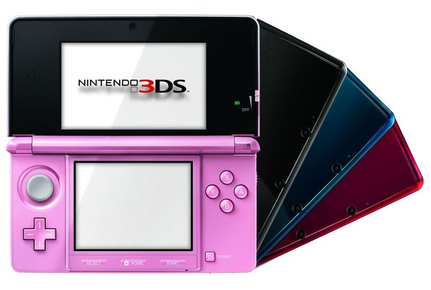 nintendo-3ds-verkoopt-beter-in-japan-dan.jpg