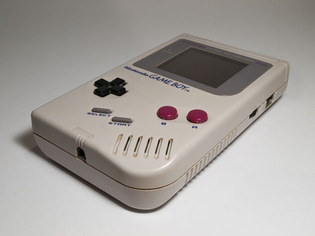 nintendo-game-boy