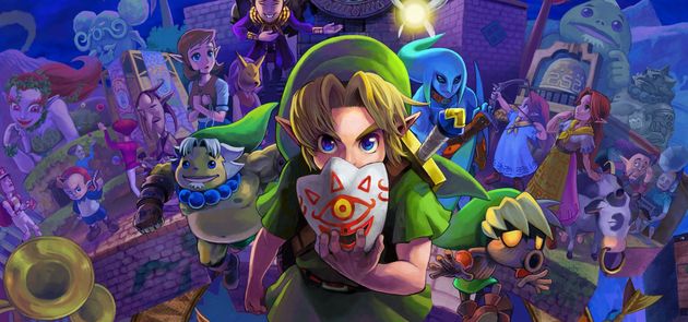 nintendo-legend-of-zelda-majora-mask