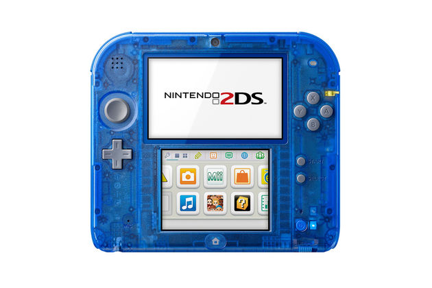 nintendo-pokemonblauw