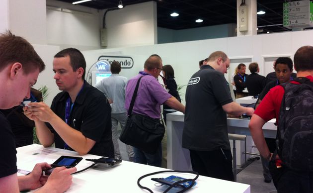 nintendo-s-wii-lineup-op-gamescom-easter.jpg