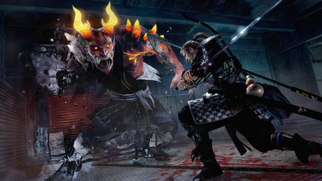 nioh.jpeg
