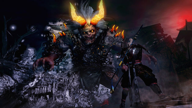 nioh1.jpeg