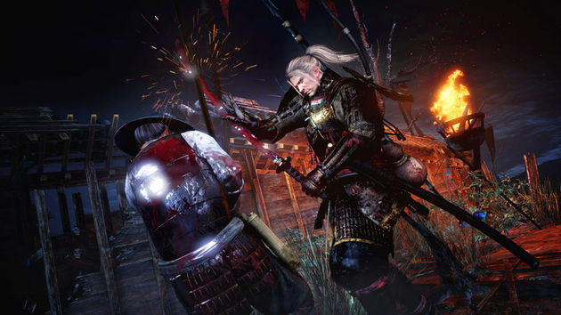 nioh2.jpeg