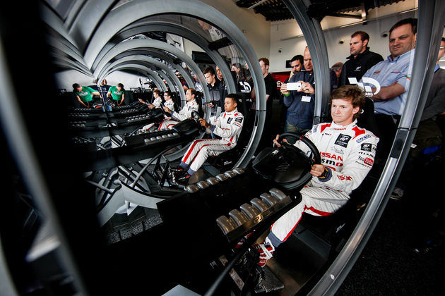 nissan-gt-academy-ruim-28-duizend-nederl.jpg