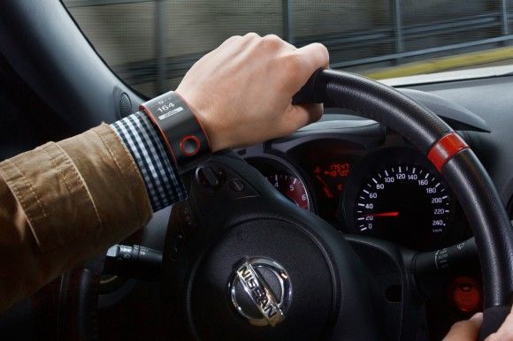 nissan-komt-met-smartwatch-voor-in-de-au.jpg