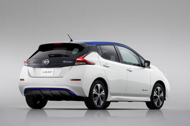 nissan-leaf-2zero-edition-2018-foto3