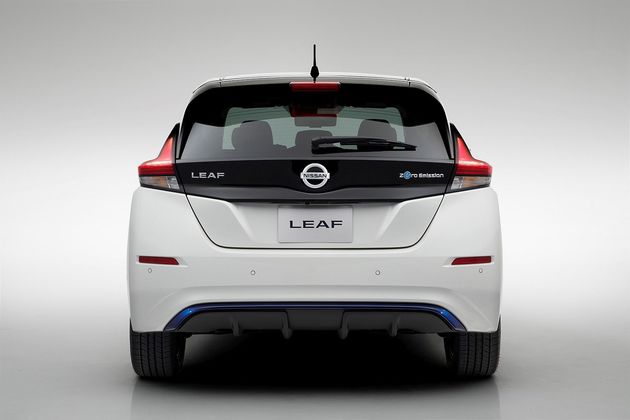 nissan-leaf-2zero-edition-2018-foto5-1600x1067