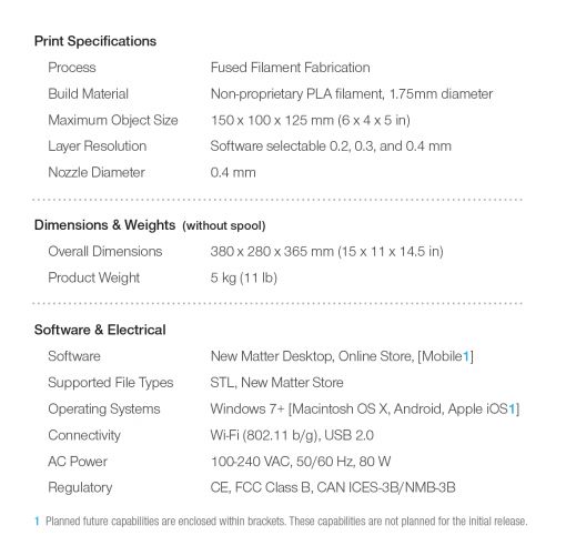 nm-tech-specs.jpg