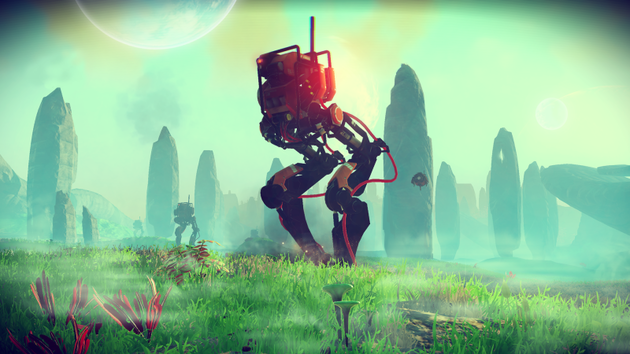 nms1.png