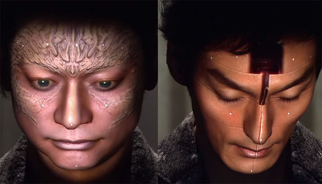 nobumichi-asai-explores-the-future-of-face-hacking-designboom-04