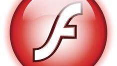 nog-geen-flash-op-de-iphone.jpg