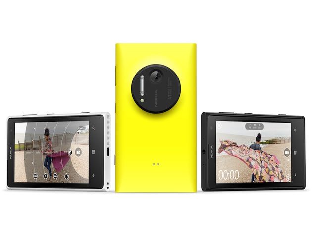 nokia-komt-nog-deze-maand-met-de-lumia-1.jpg