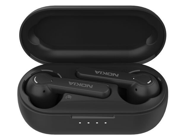 De Nokia Lite Earbuds
