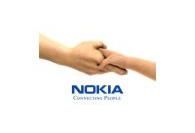 nokia-wil-6-a-12-dollar-per-verkochte-ip.jpg