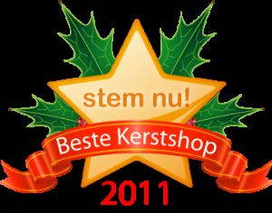 nominaties-beste-kerstshop-2011-bekend.jpg
