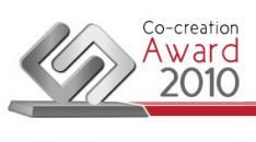 nominaties-co-creation-award-2010-bekend.jpg