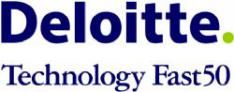 nominaties-deloitte-technology-fast50-be.jpg