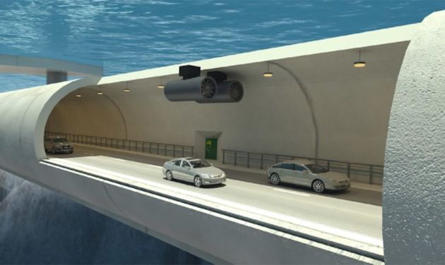 noorwegen-onder-water-tunnel