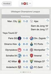 nos-iphone-app-uitgebreid-met-live-score.jpg